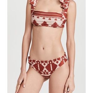 Sold out everywhere!